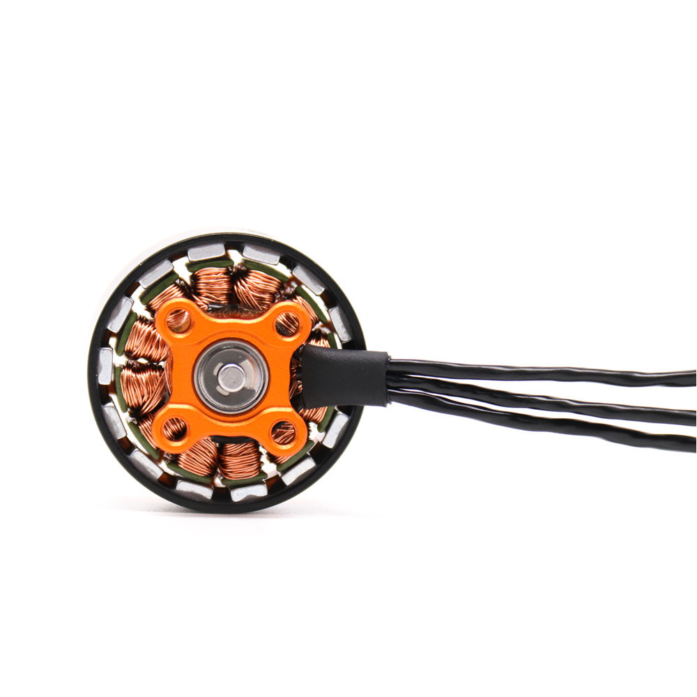 Eachine-Tyro119-Ersatzteil-2407-1850KV-3-6S-Brushless-Motor-fuumlr-RC-Drone-FPV-Racing-1623493-3